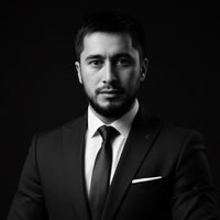 ziyoydin.tursunov