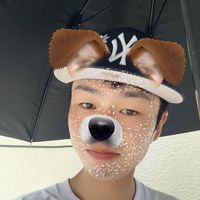 yuupon1513_ticdisorder