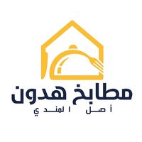 mandi.hdoon