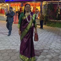 kanchhilama16