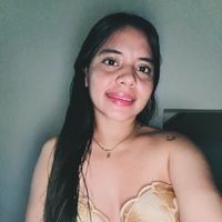 kathe_contreras1