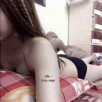 nhạc nền - チン22🇻🇳46🇯🇵