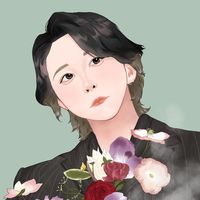 apuyu031