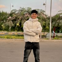 saalah.ts