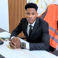 chez.tekno8