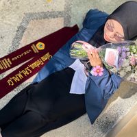 suara asli - Salma Firdaus