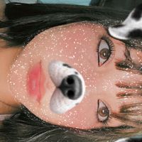 aby_milian