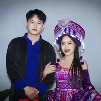 original sound - fc.kaj.siab.thor