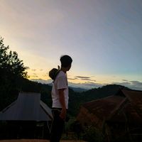 user8118371032746