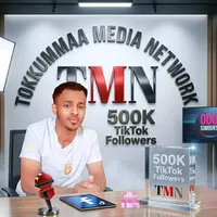 original sound - tokkumma12tmn