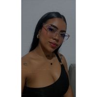 majoguerra24