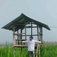 xdyaseen