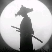 الصوت الأصلي