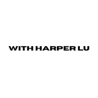 withharperlu