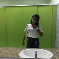 coby_2418