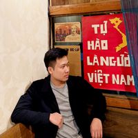 ngta_huy0108