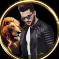 boudyaf.driche