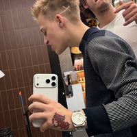 babymelo_1