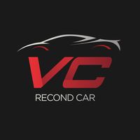 vcrecondcar52