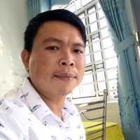 nhạc nền - nguyên Trương