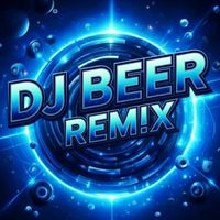 เสียงต้นฉบับ - 🎶DDJ:฿EER REM!X♻️TM️