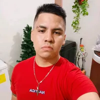 original sound - almusicdiaz