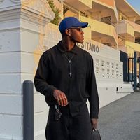 tim.komaiya