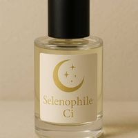 suara asli - Selenophile ci