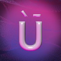 biusupply