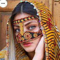 asmaaabdelaziz_