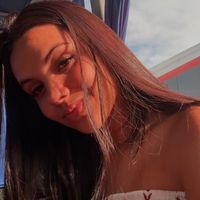 leticialoreto__