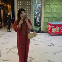 aygul.s