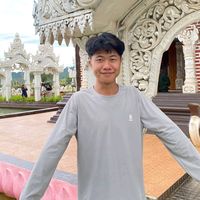 minthetdwe
