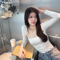 bow78789