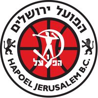 jerusalembasketball