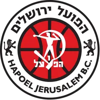 original sound - jerusalembasketball
