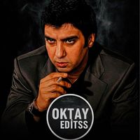 OKTAY EDİTSS
