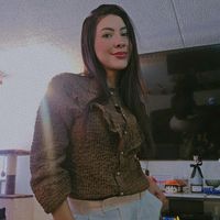 yaira_yaya04