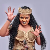 original sound - reinemakoua