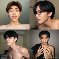 เสียงต้นฉบับ - Chonnatcha_13y