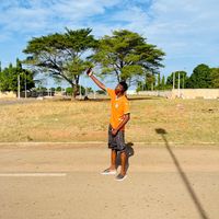 bbmilliardaire082