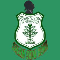 suara asli - Salam Sada Roha