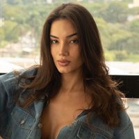 leonina_ksm