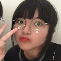 shanyun20050905