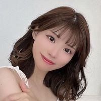 pipipipi0221
