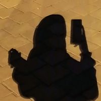 emira_eskr