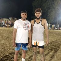 kabaddi_champion