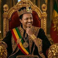 hab_yecherkoswa_ydihakeb