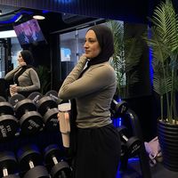 esraaebraheem04
