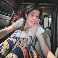 សំឡេងដើម - user55400485583785
